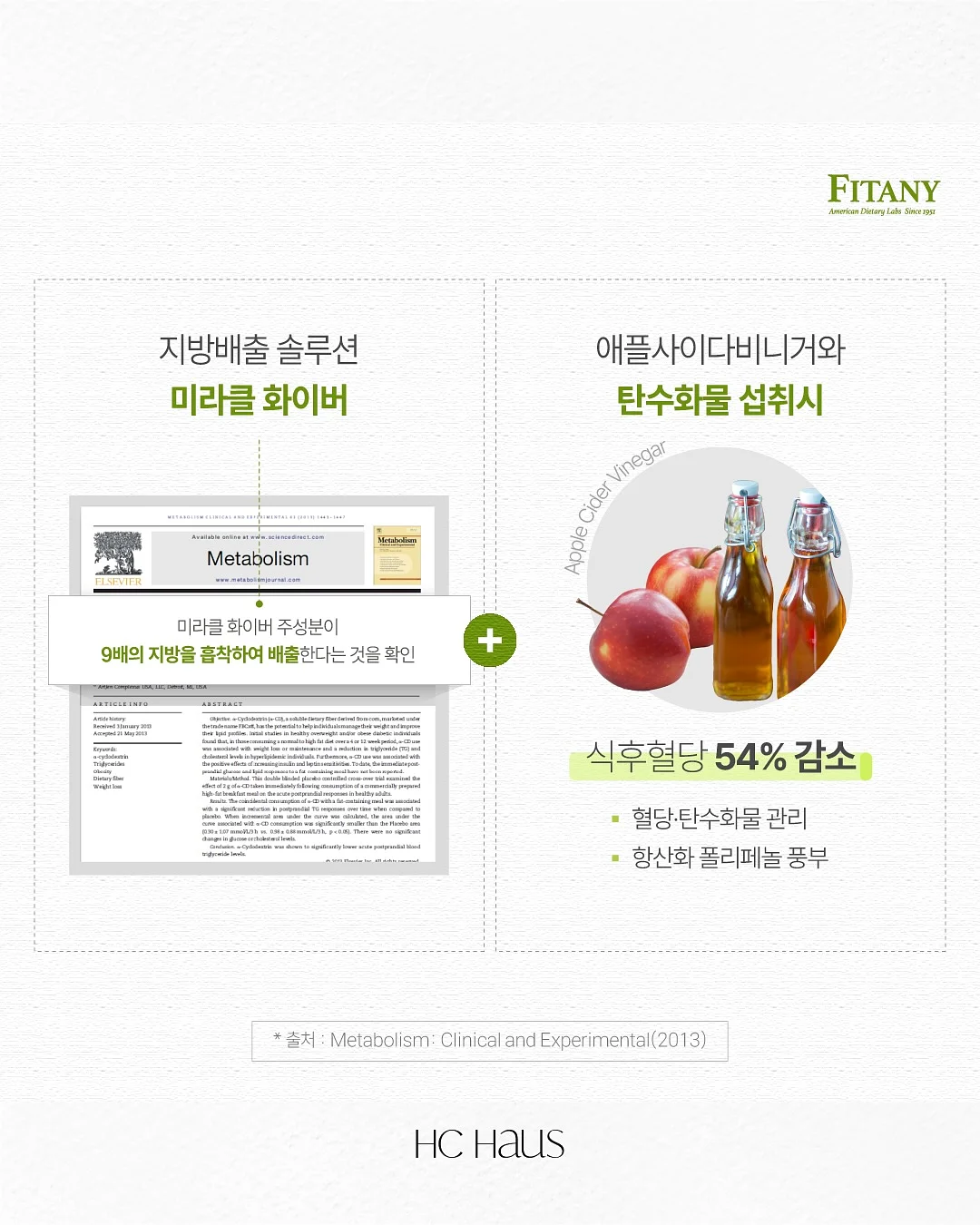오렌지 초콜릿 11