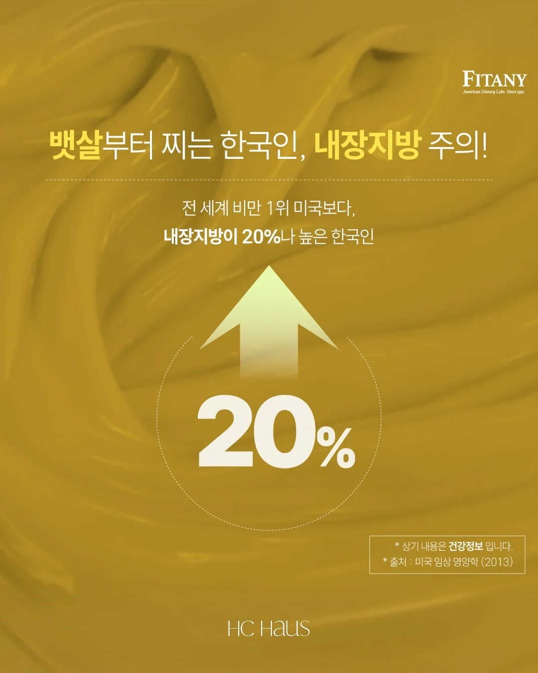 오렌지 초콜릿 4