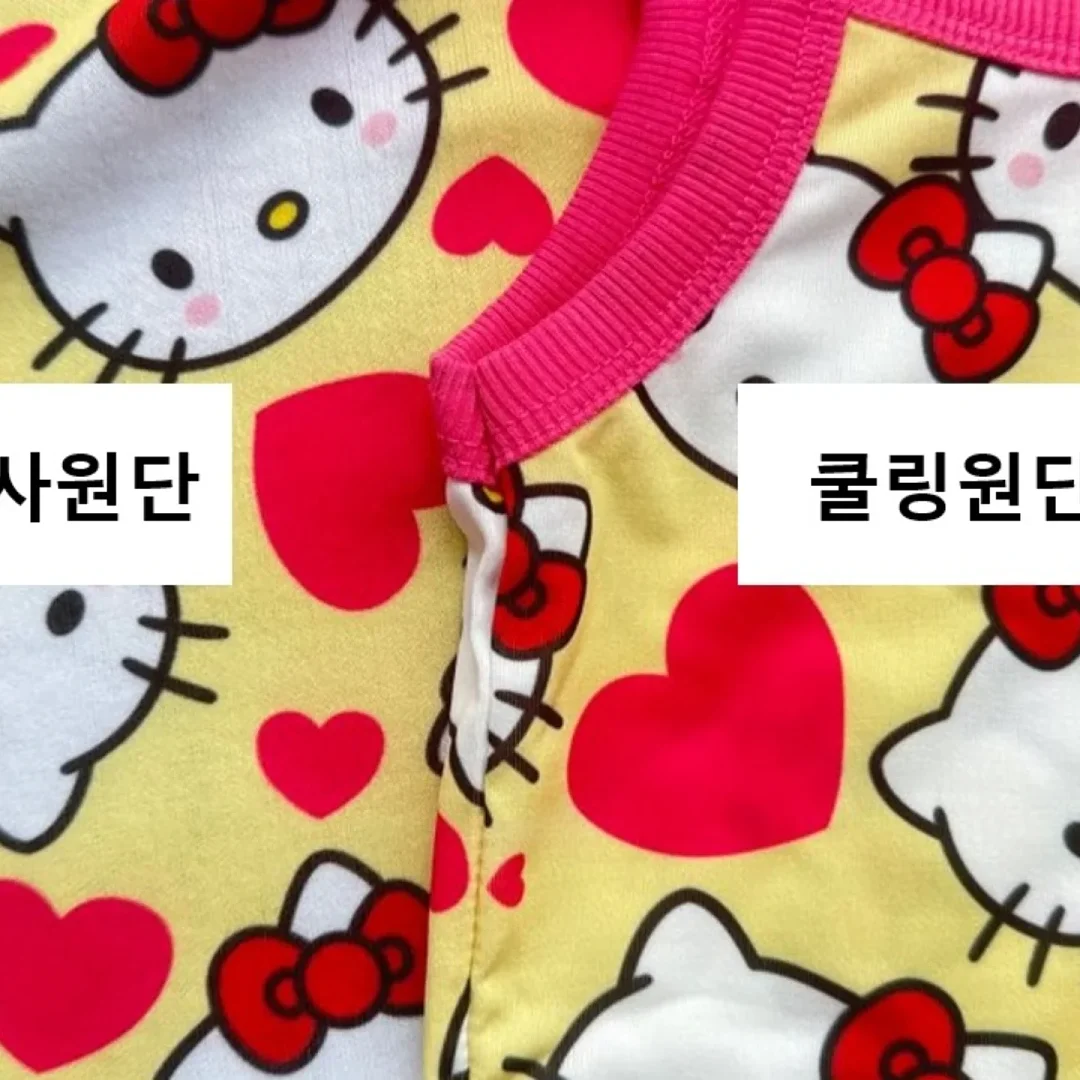 셀프네일 16