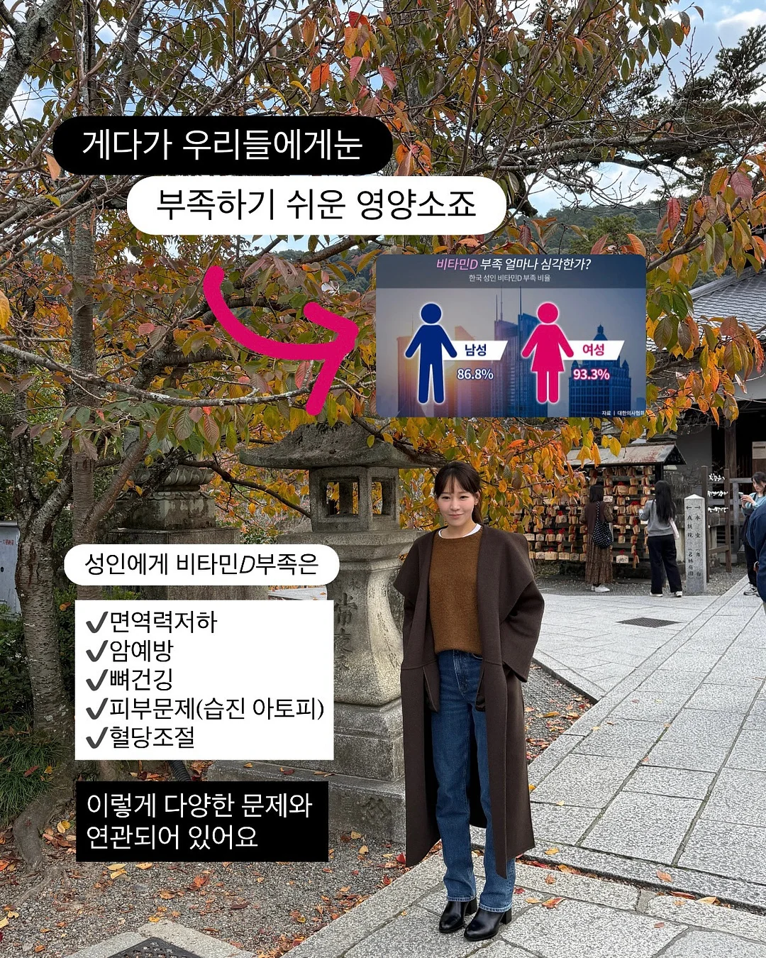 빅샵 인기 세트 6