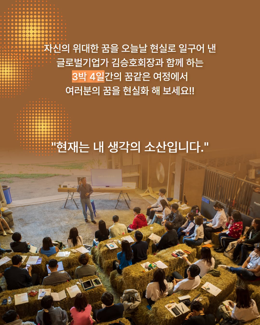 블랙헤드 제거 방법 3