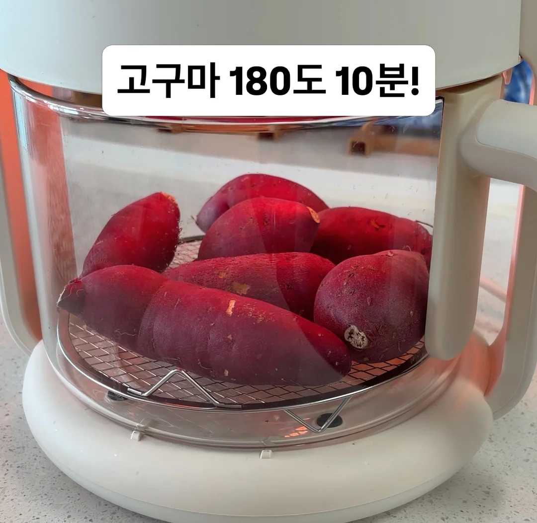 전국 기관 연합 학력평가 11