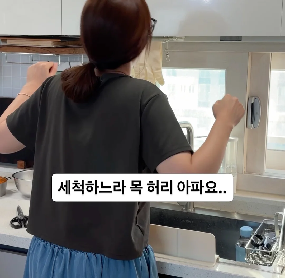 전국 기관 연합 학력평가 3