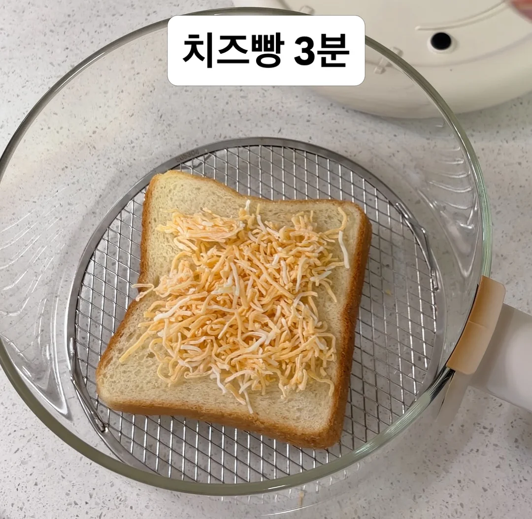 전국 기관 연합 학력평가 7