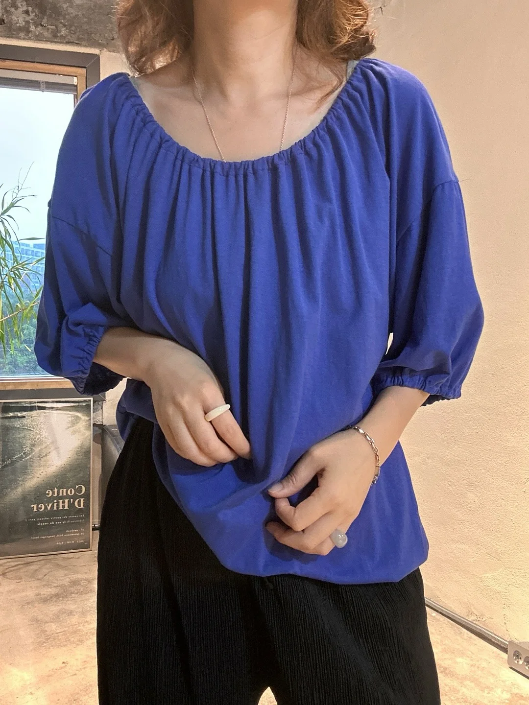 위고비 다이어트 비결 17