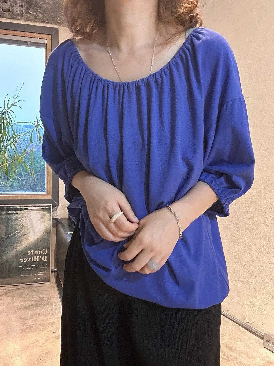 위고비 다이어트 비결 19