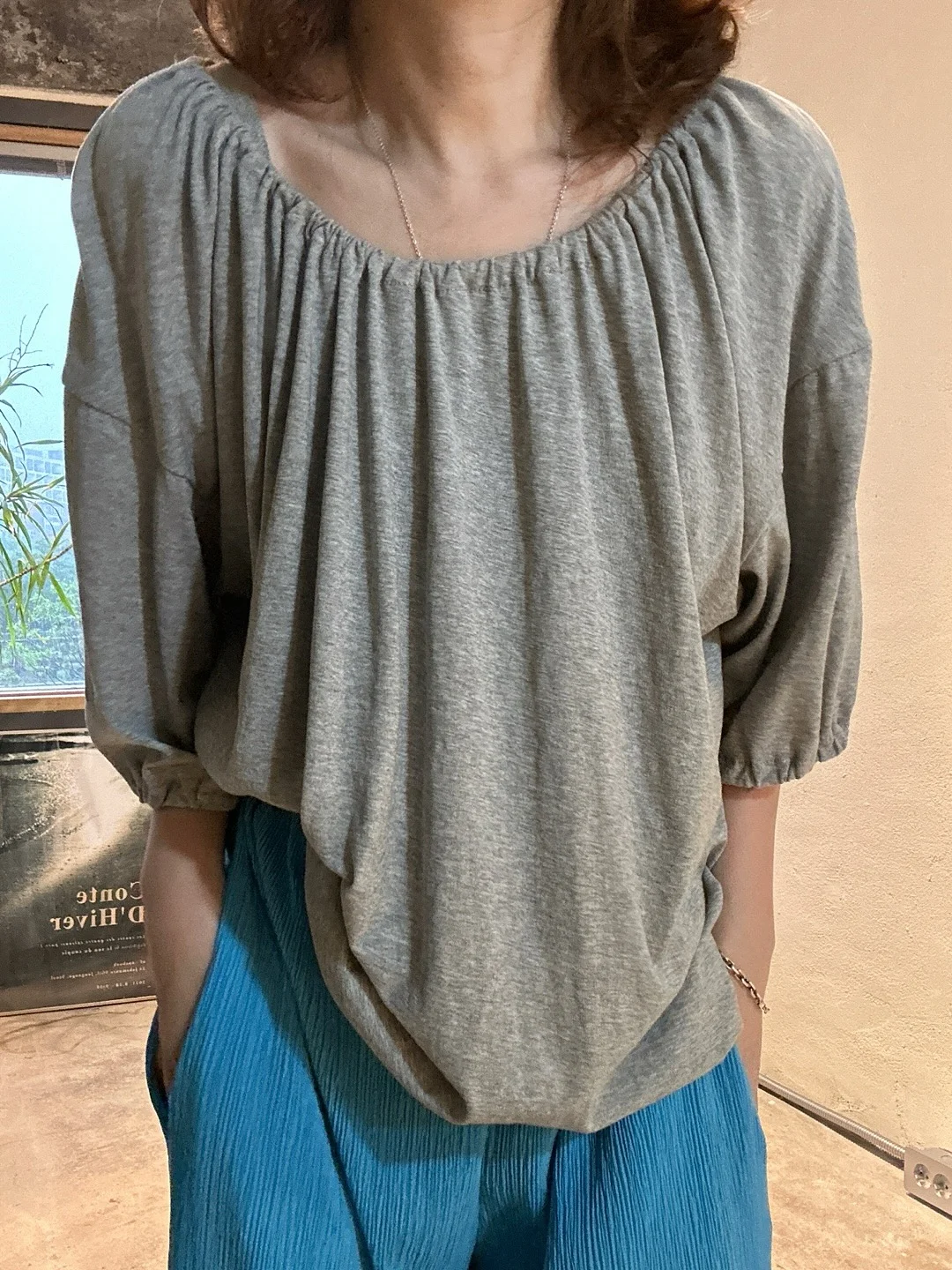 위고비 다이어트 비결 10