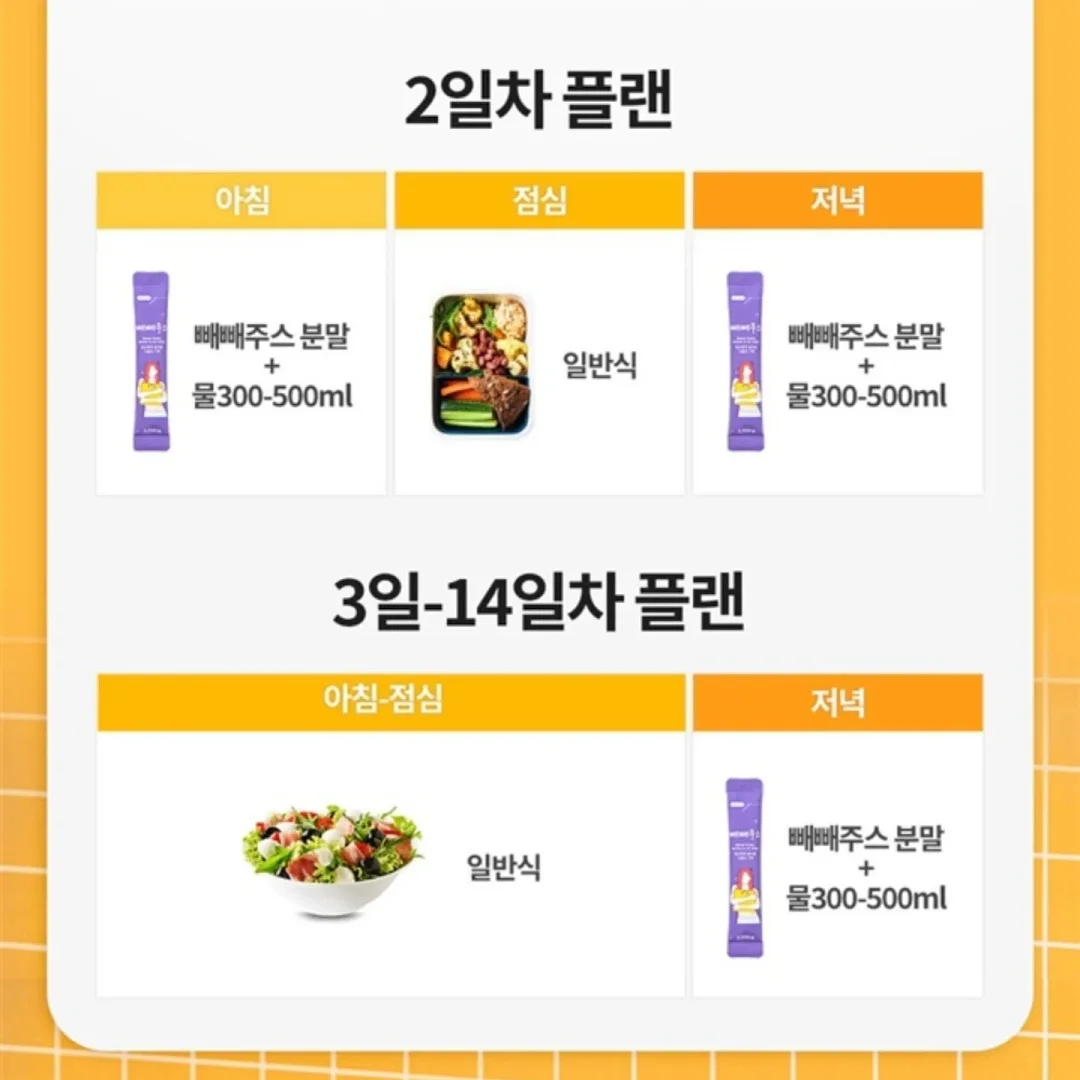 카네이션 꽃다발 3
