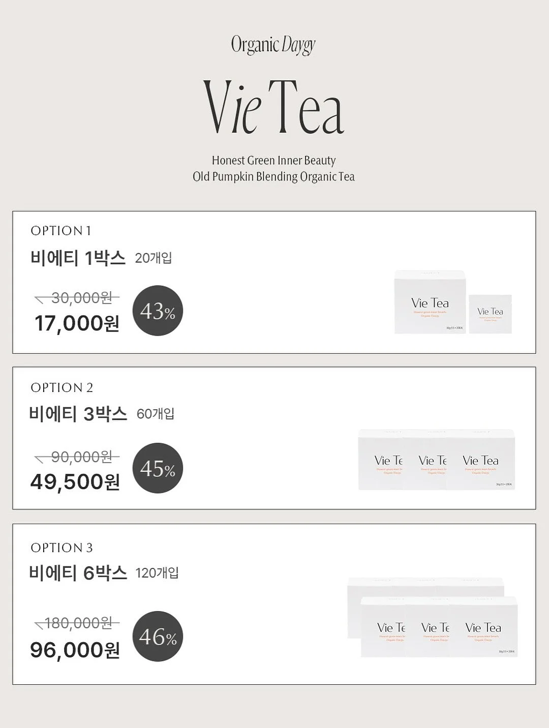 Gae Aulenti 조명 5
