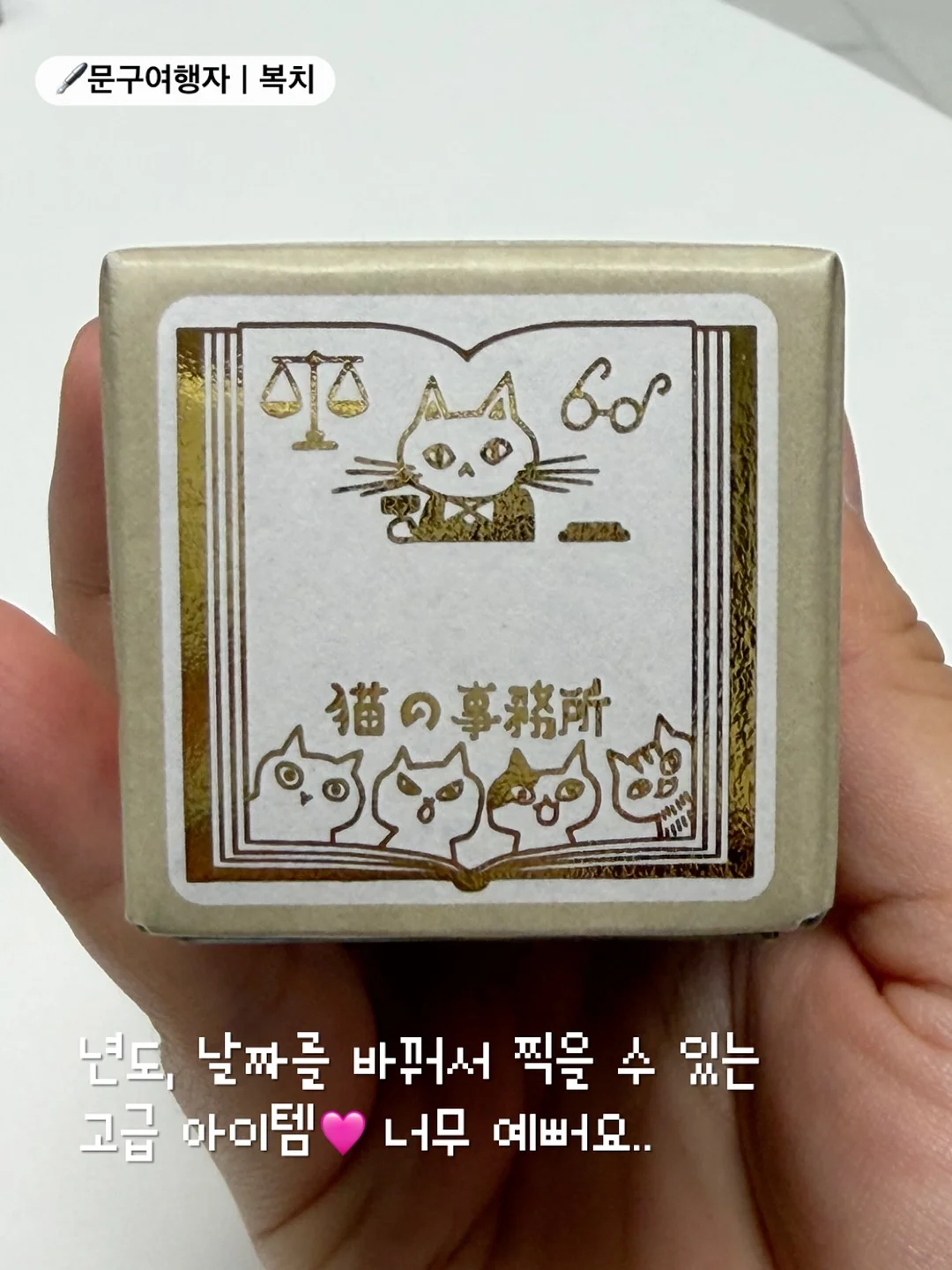 헤어라인 쉐이딩 3