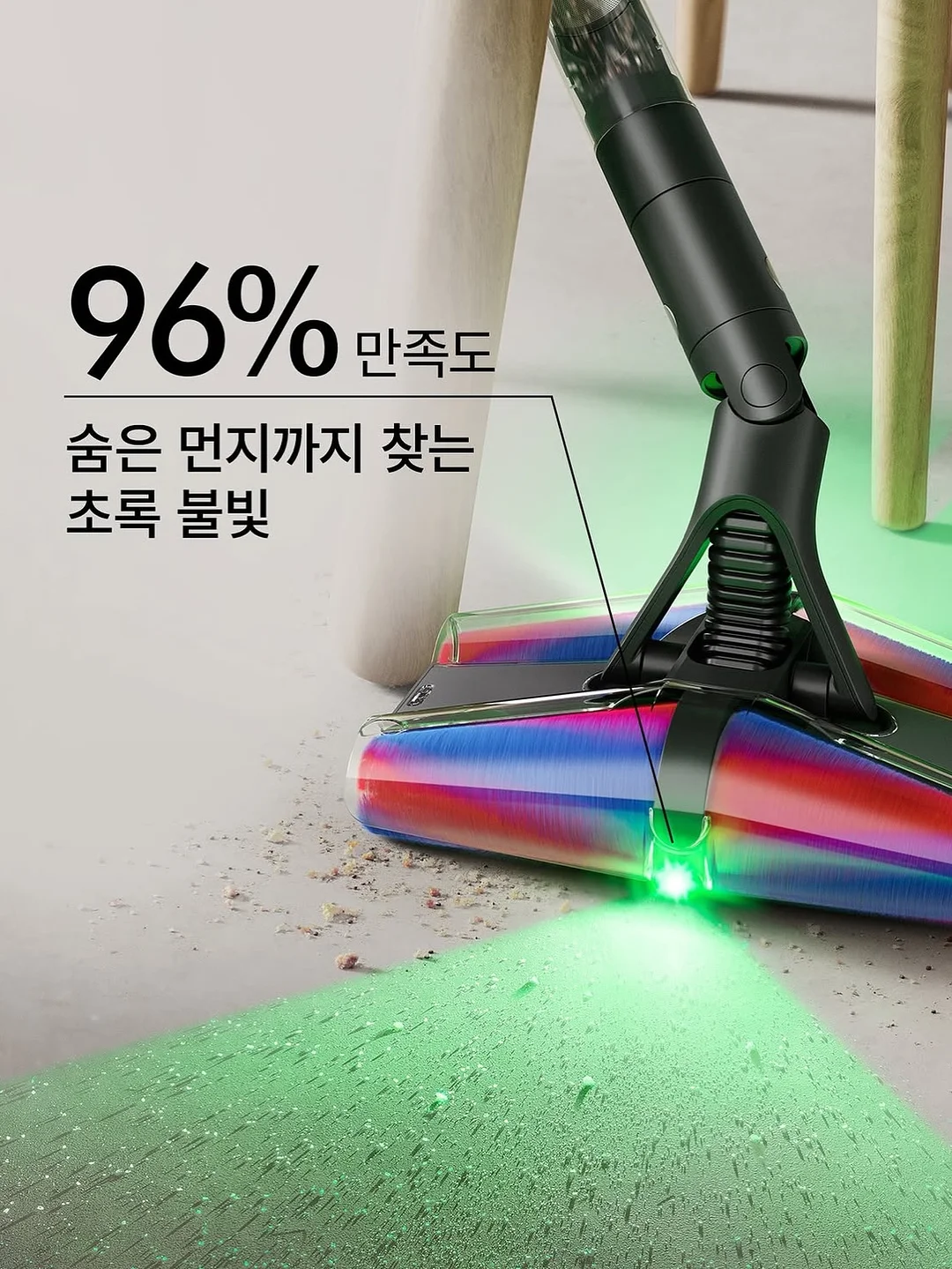 에이탑 시그니처 이마축소 6