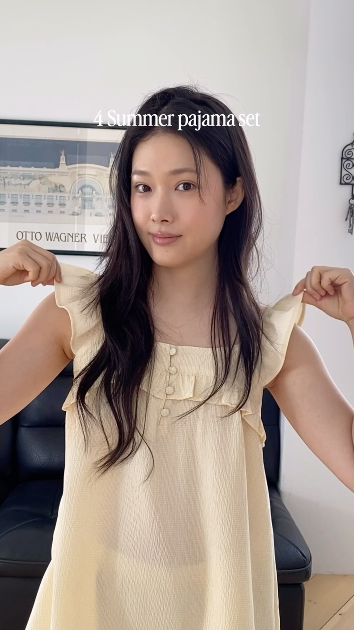 올영 세일 추천 색조템