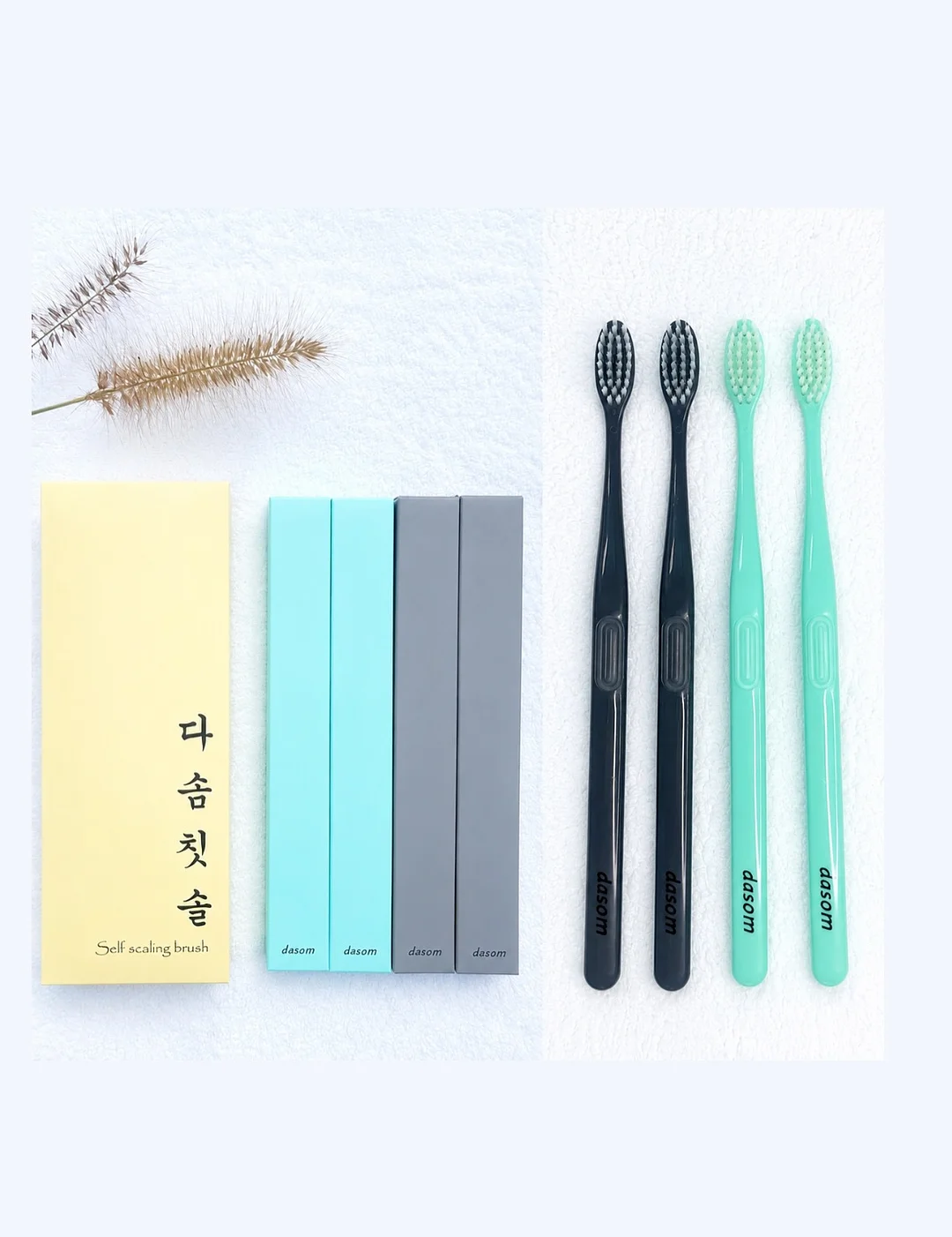 일본 빈티지 코튼 후드 아노락 자켓 3