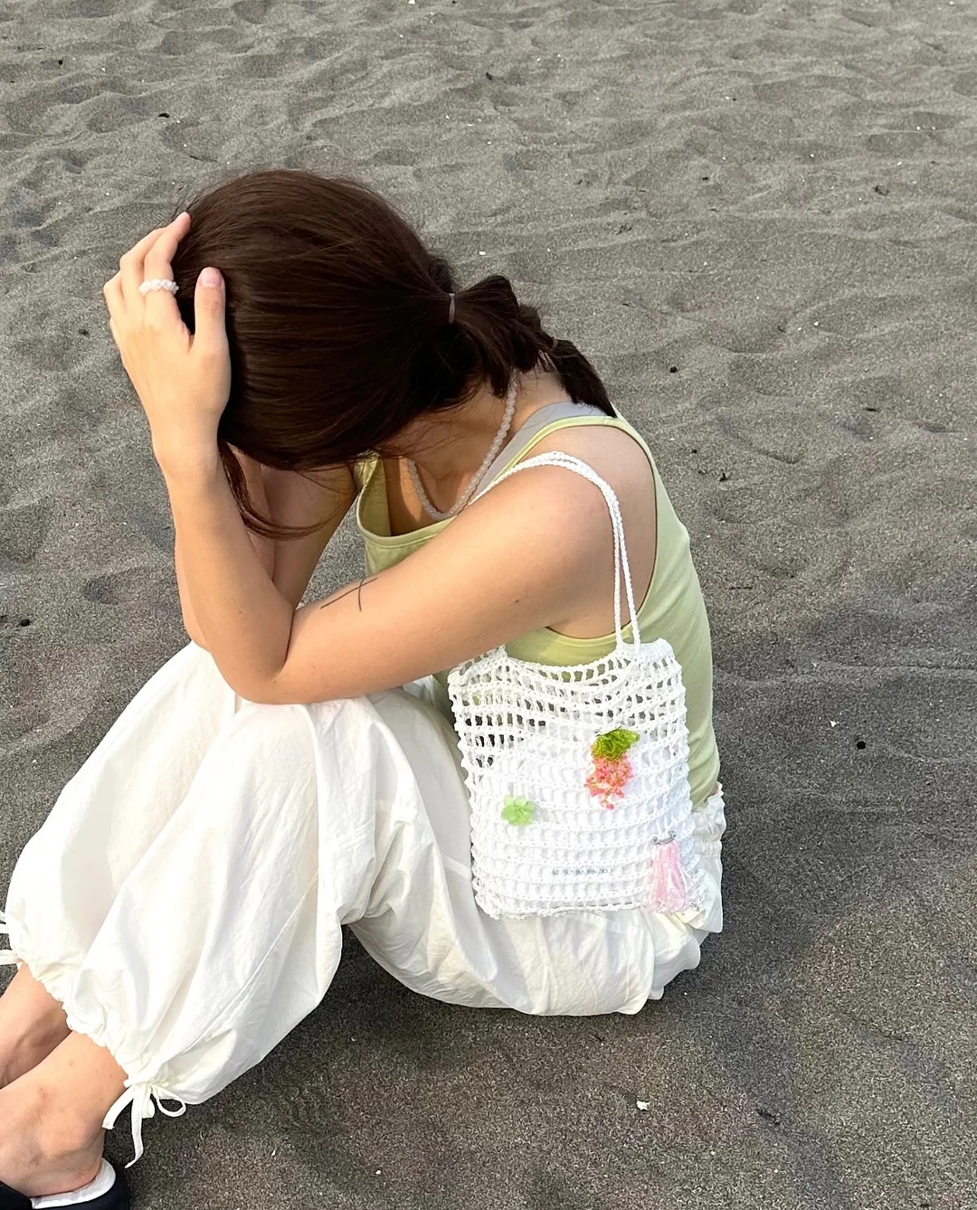 차량용 선풍기 3