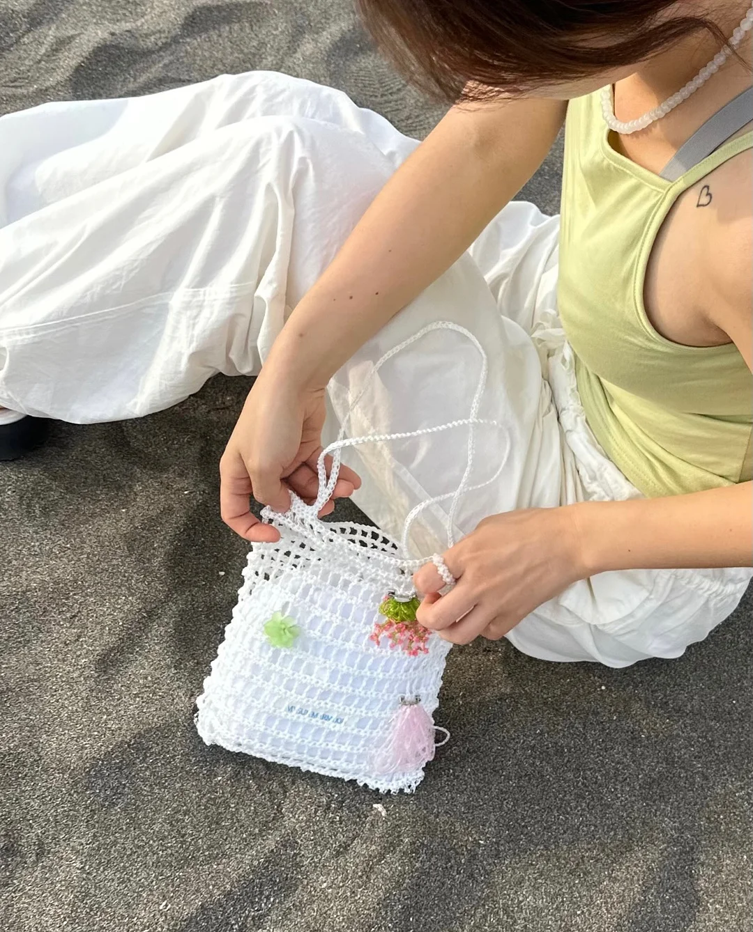 차량용 선풍기 4