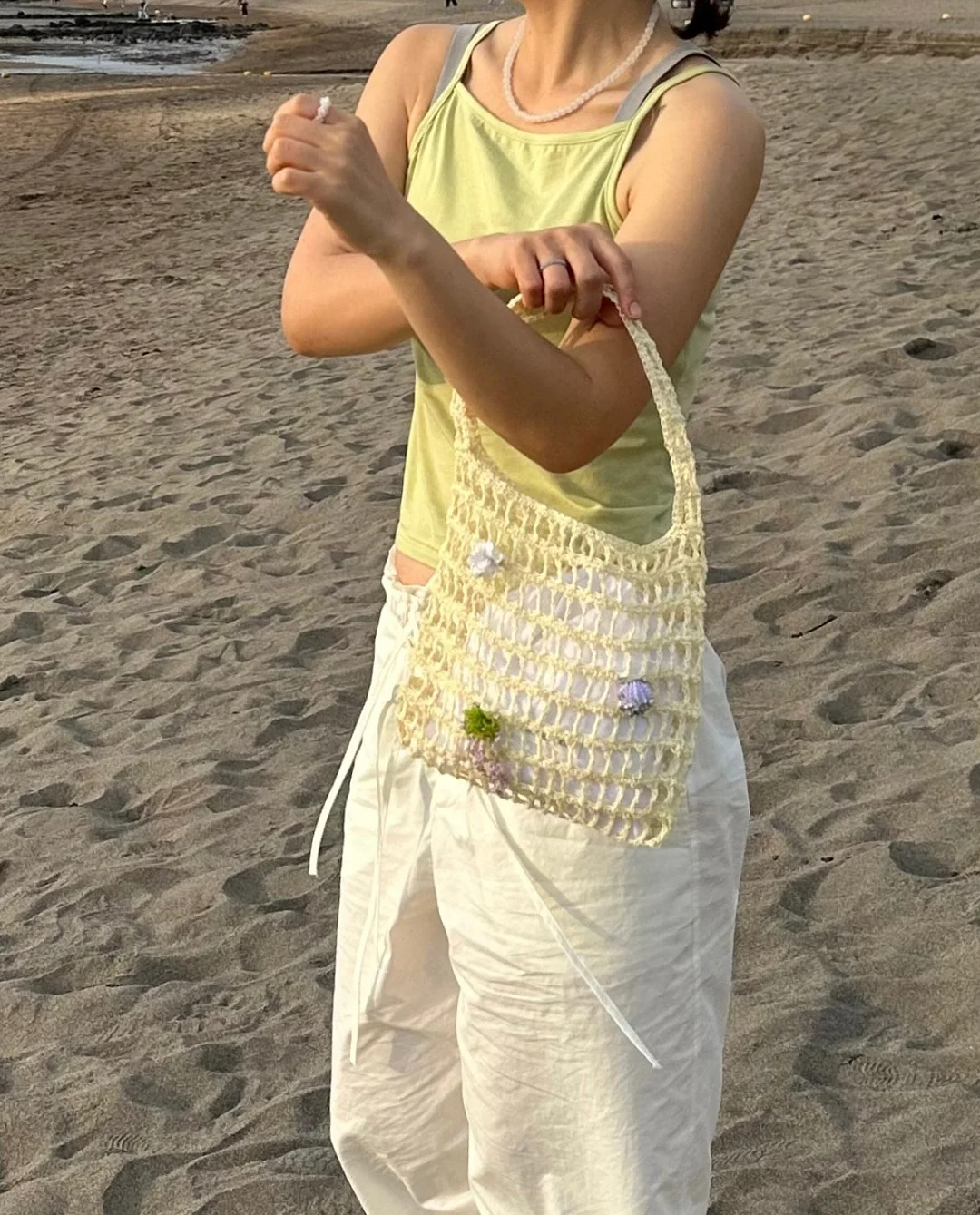 차량용 선풍기 7