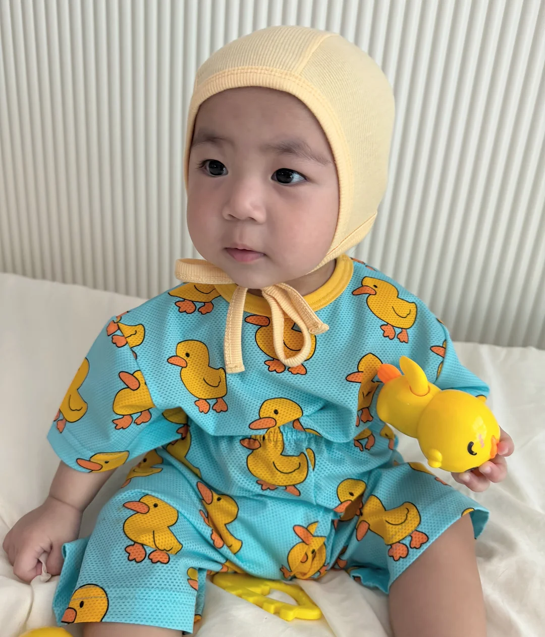 잘잘리오 테이프 3