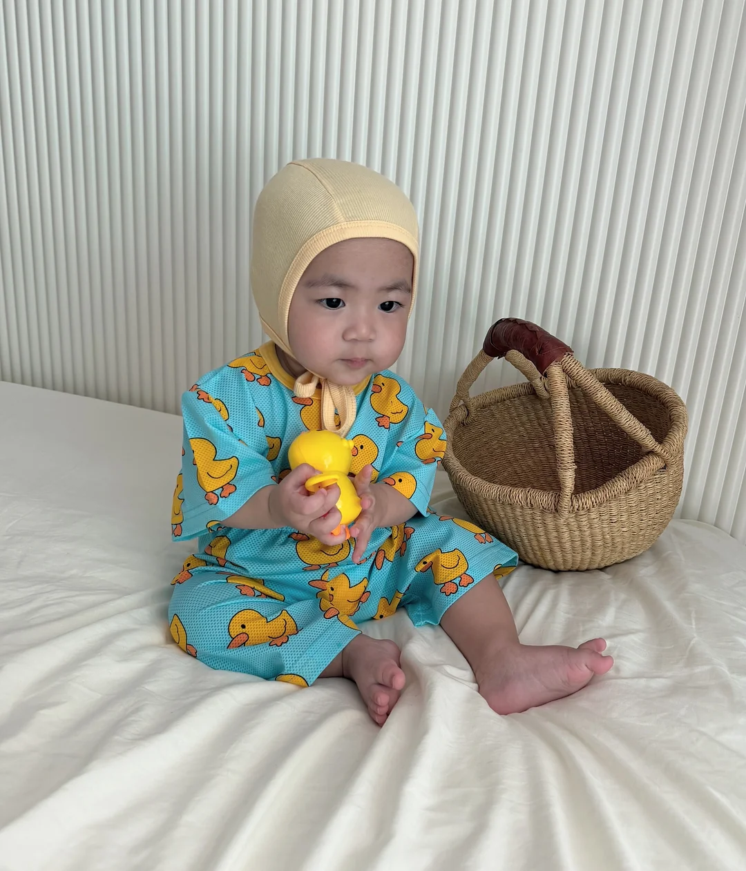 잘잘리오 테이프 4