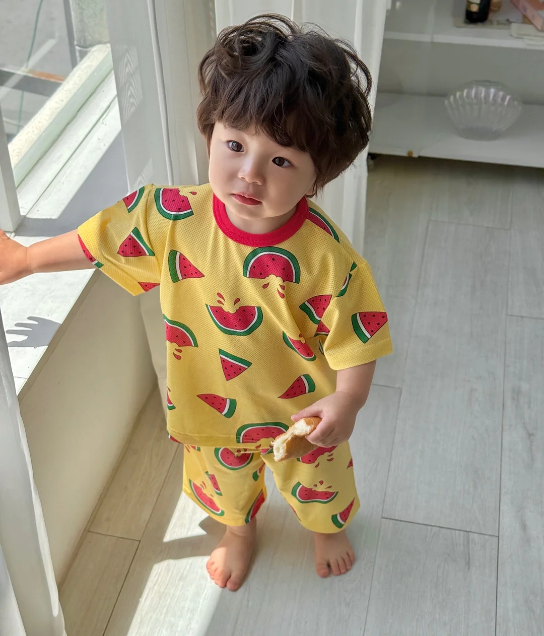 잘잘리오 테이프 7
