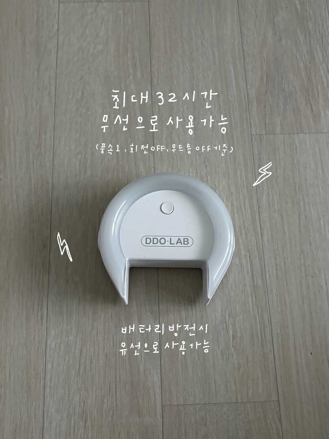 한국사 통사 시리즈 4