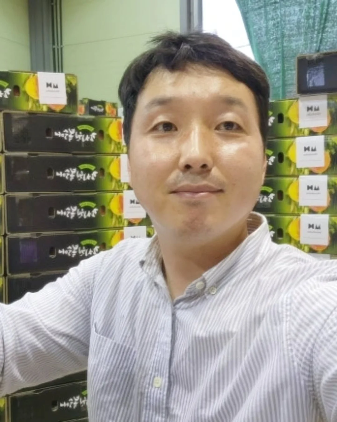두바이 브라우니 5