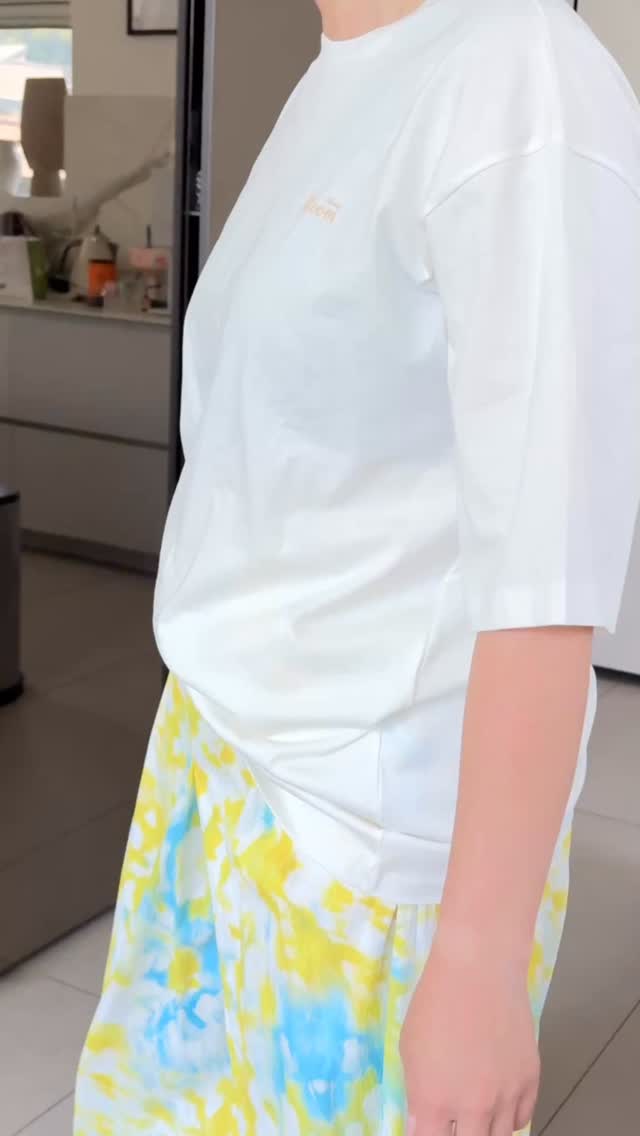 꽃블록 디폼조합