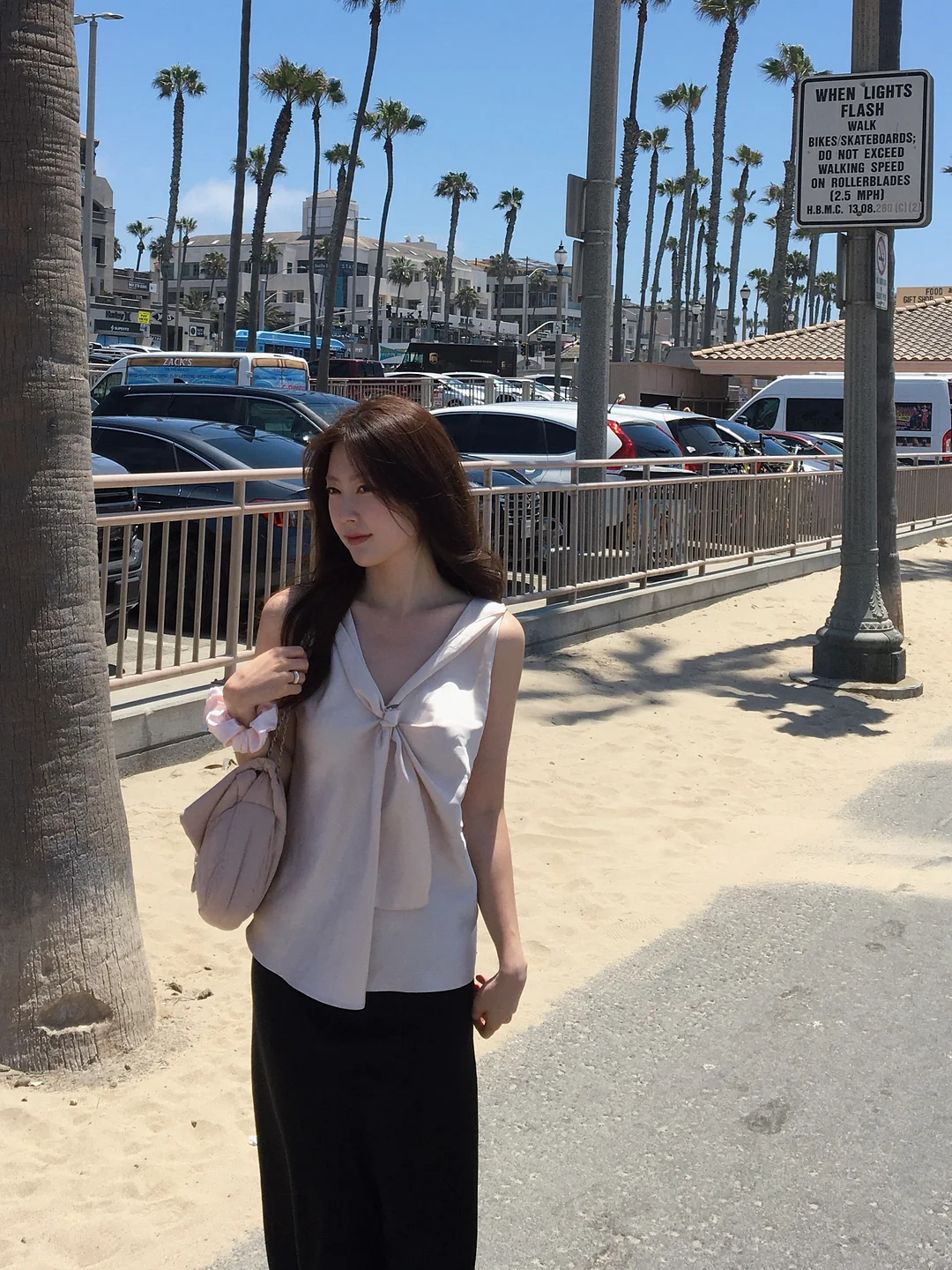 사과정과 꽃 5