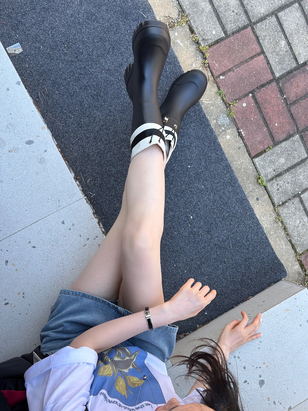 쇼펜하우어 인생수업 1