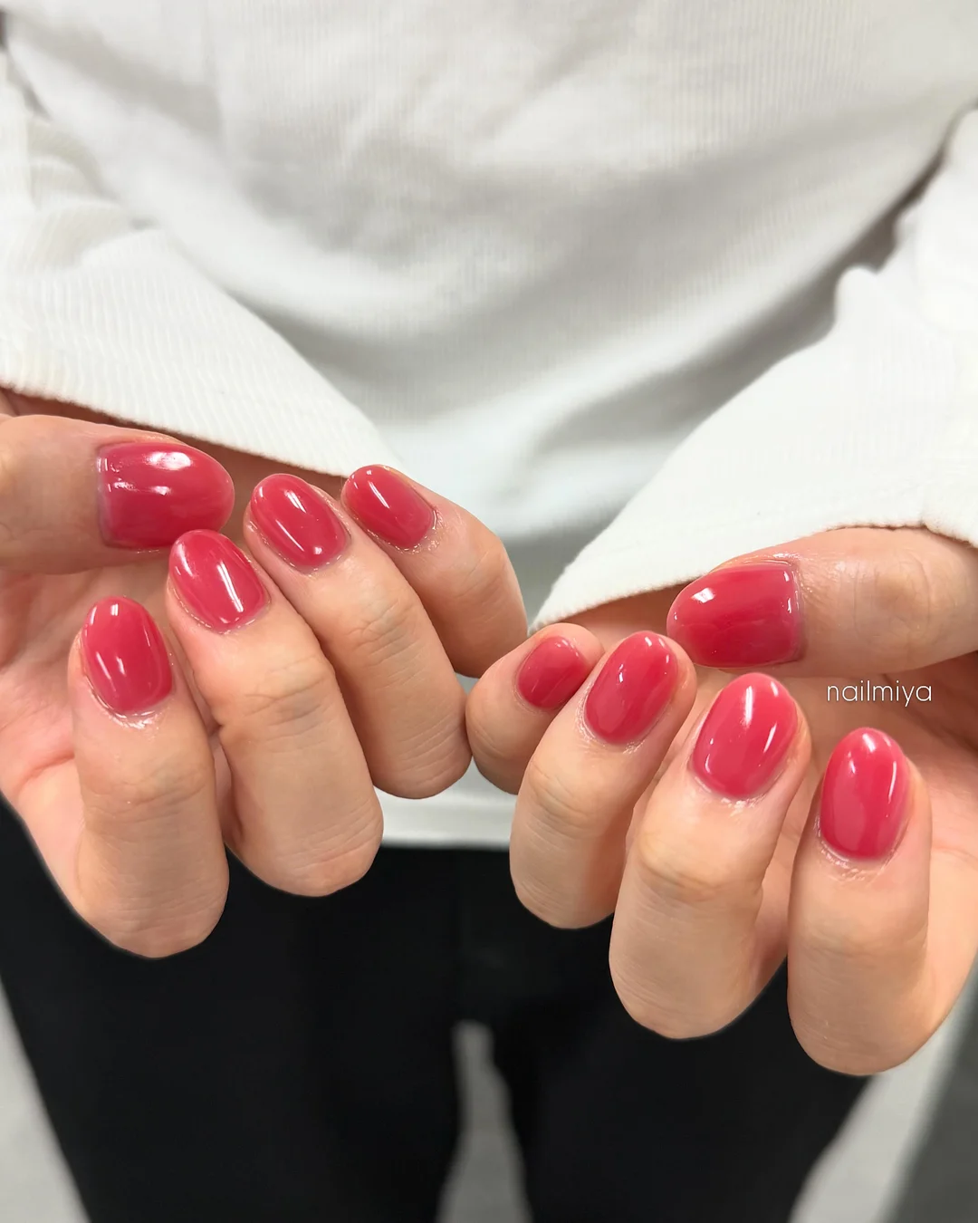 하우스셔츠 2