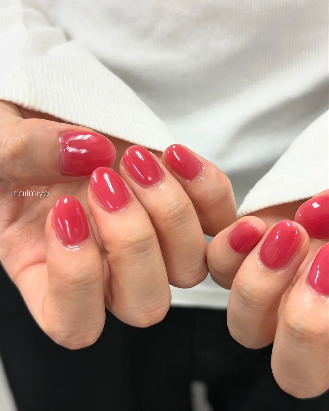 하우스셔츠 3