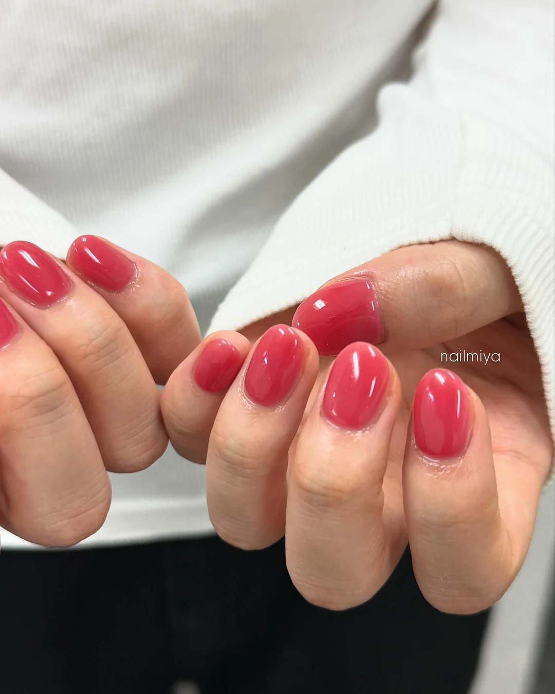 하우스셔츠 4