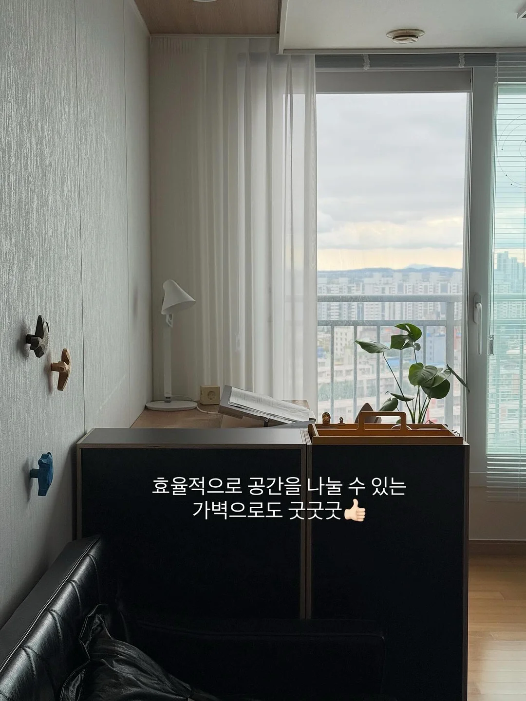 히카마 12