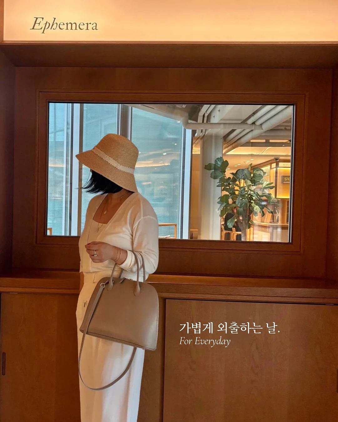 안아픈 유아 머리끈 세트 2