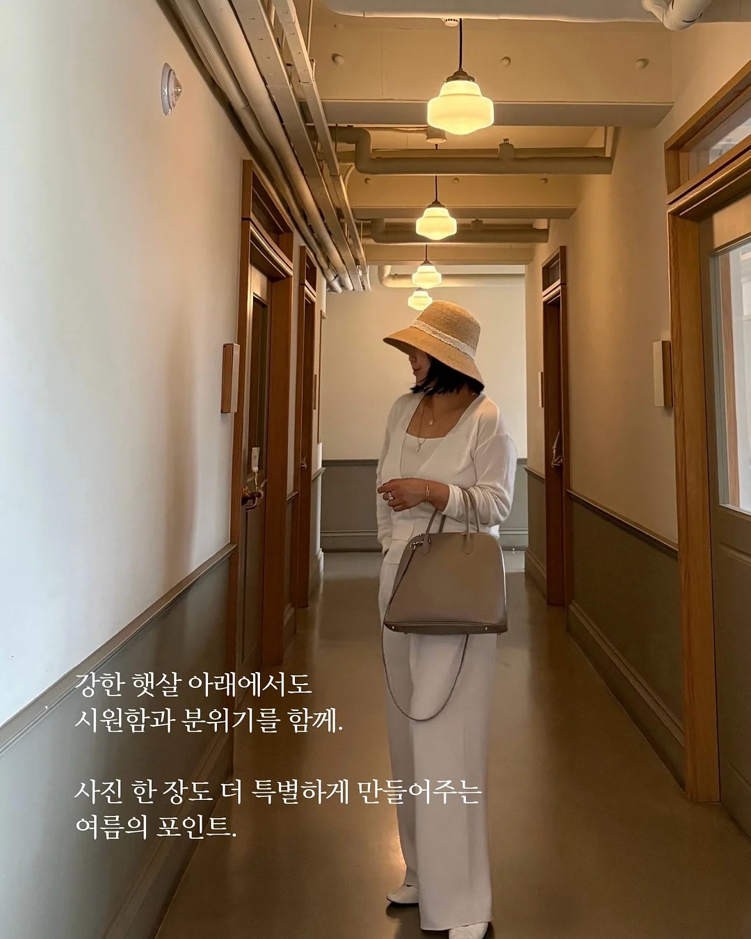 안아픈 유아 머리끈 세트 3