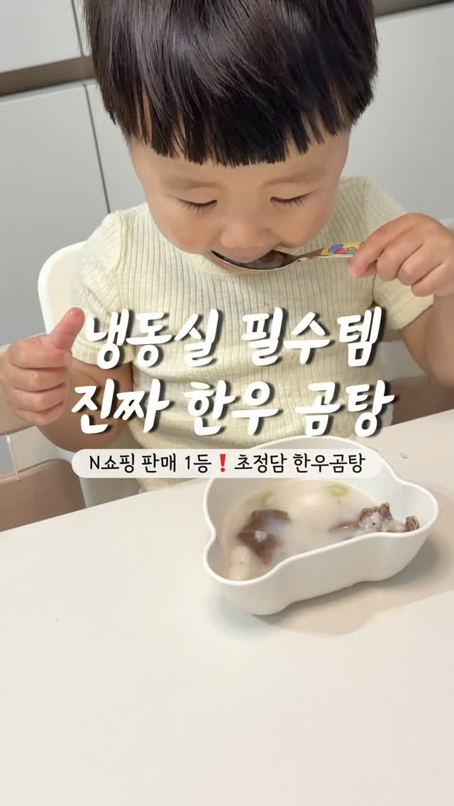 세미리프펌
