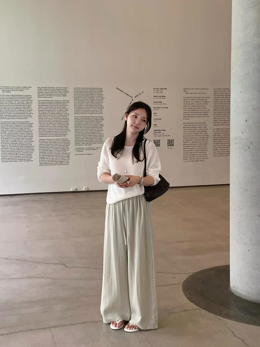 AI 이어폰 2