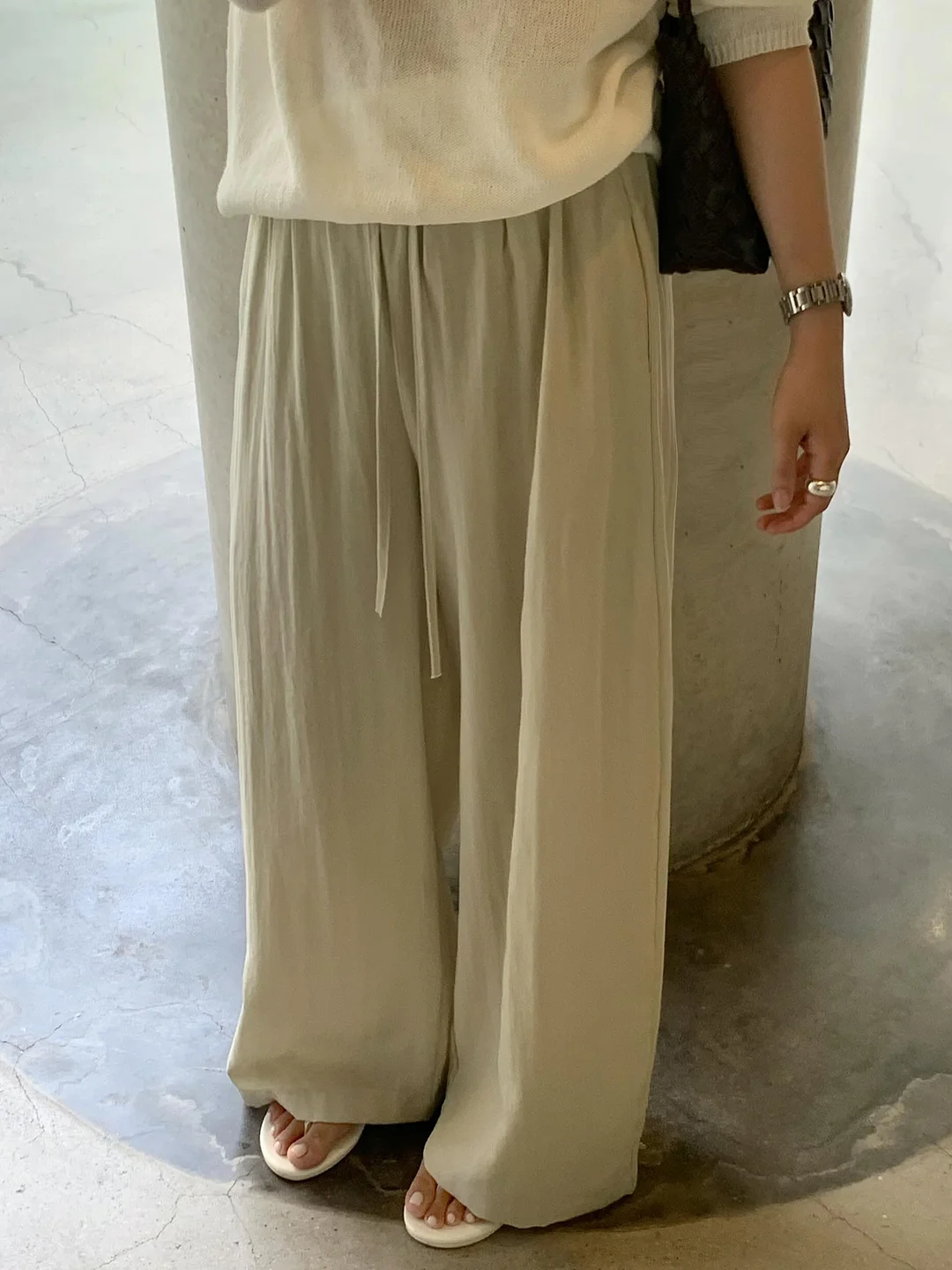 AI 이어폰 3