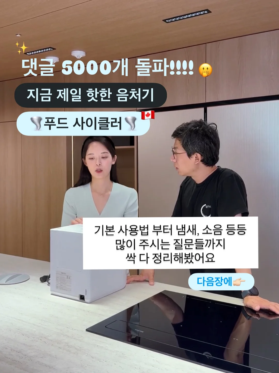 해외·국내 인기 브랜드 의류/운동화/러닝화/트레이닝복 1