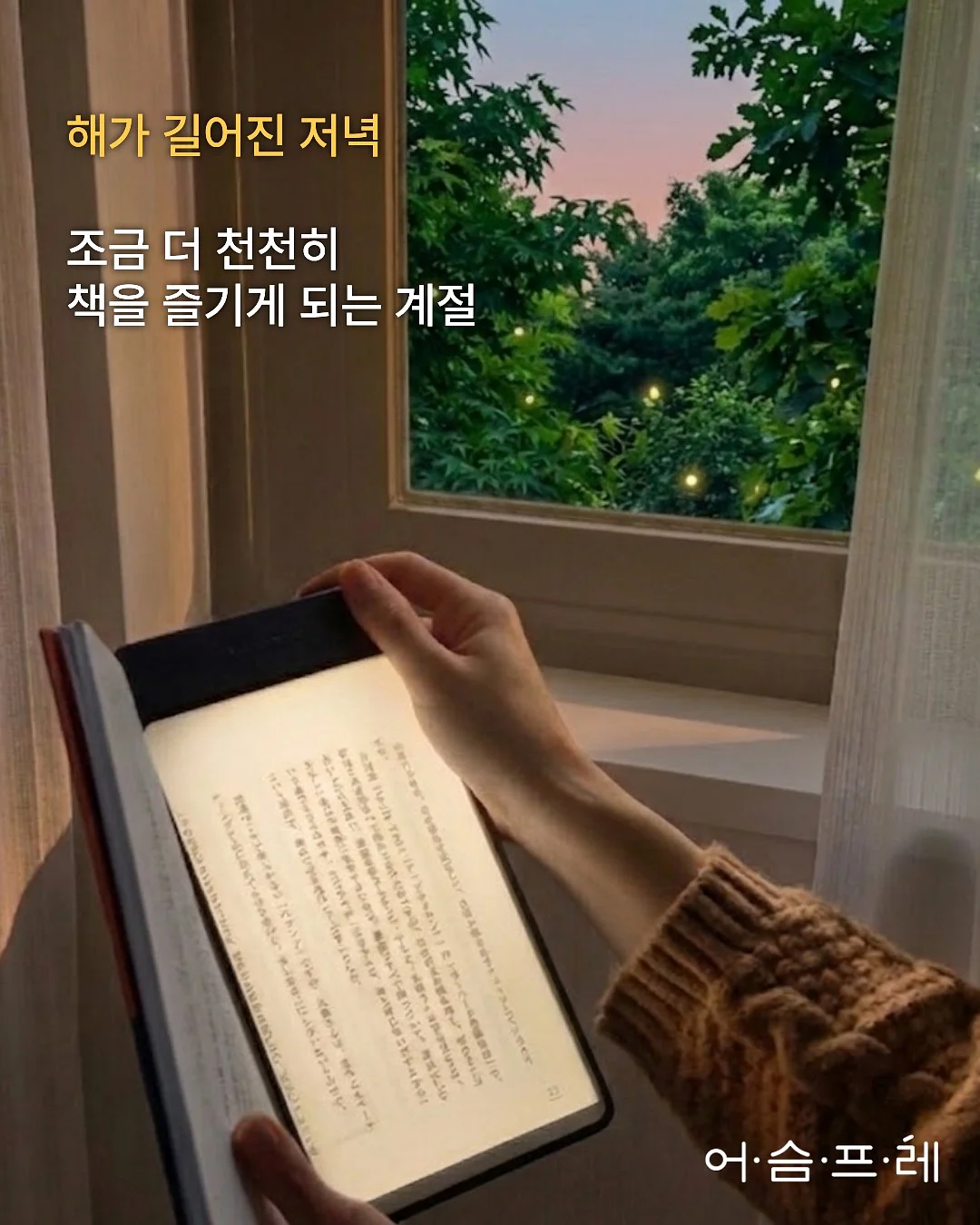 비닐 수납 정리함 2