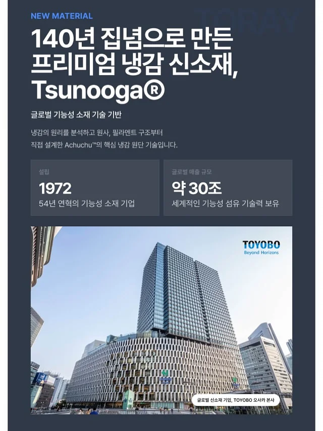폼폼푸린 돈크라이 눈물자국 세정제 12