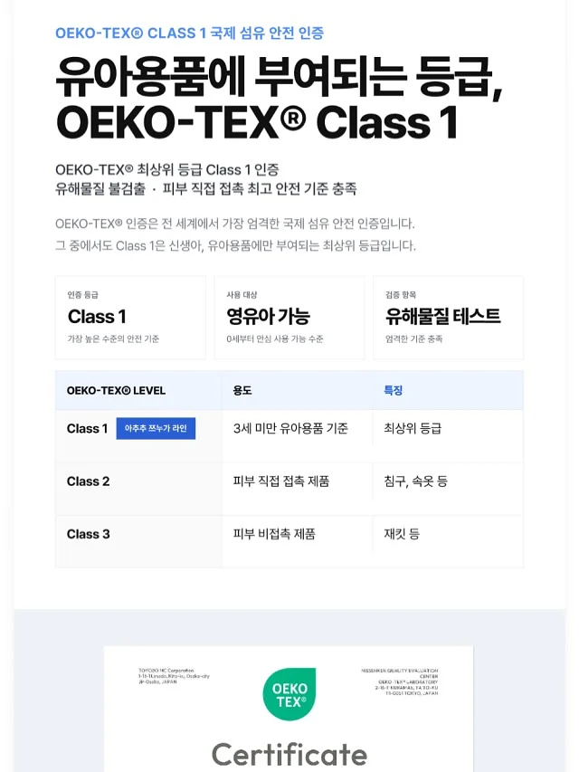 폼폼푸린 돈크라이 눈물자국 세정제 13