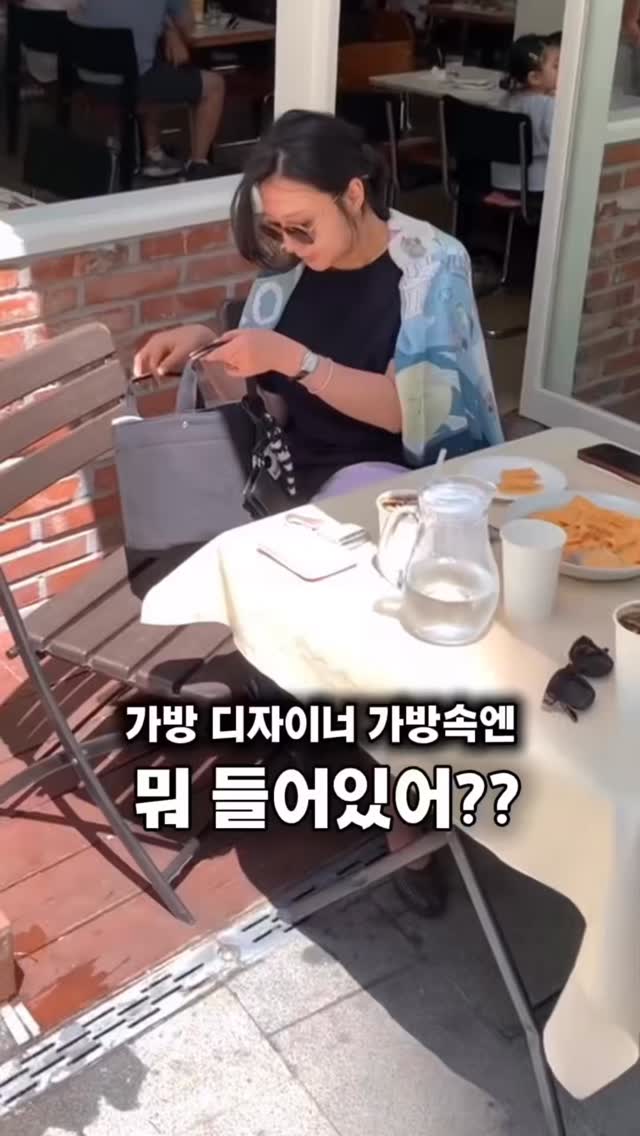 곰돌이 원단