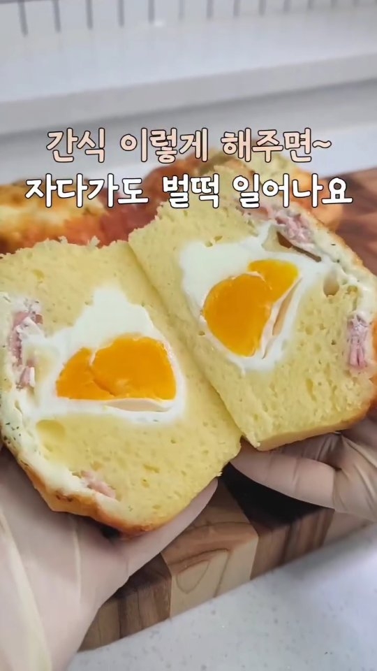 다이소 조립식 화로대+미니불판+양념세트