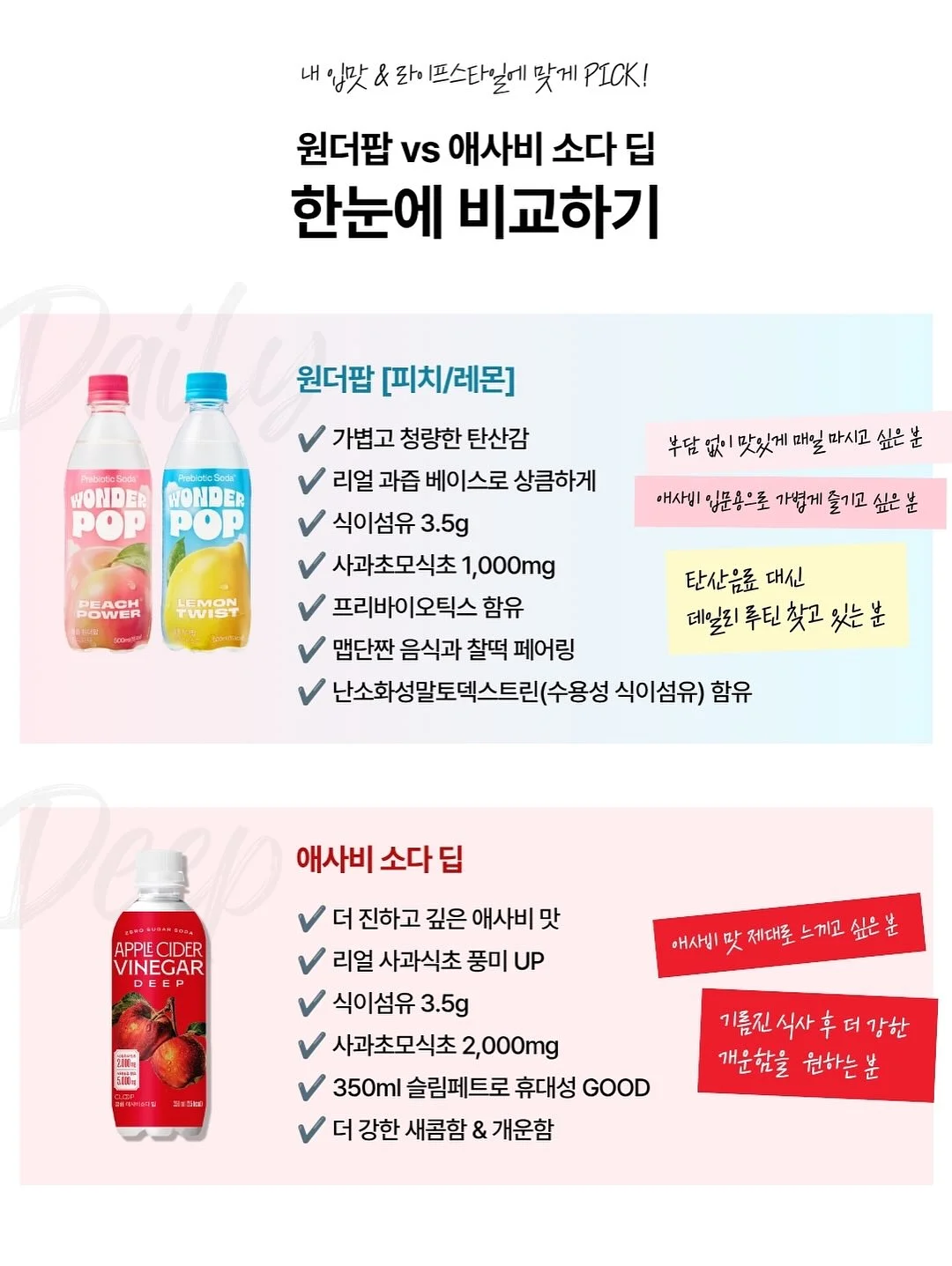 로이츠 베이글 2