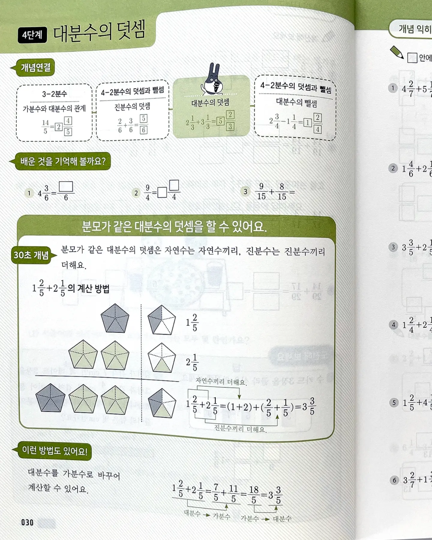 컷팅 애플 반팔 티셔츠 / 원피스 3