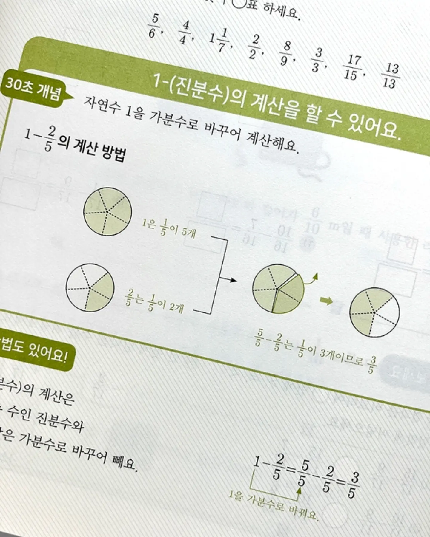 컷팅 애플 반팔 티셔츠 / 원피스 6