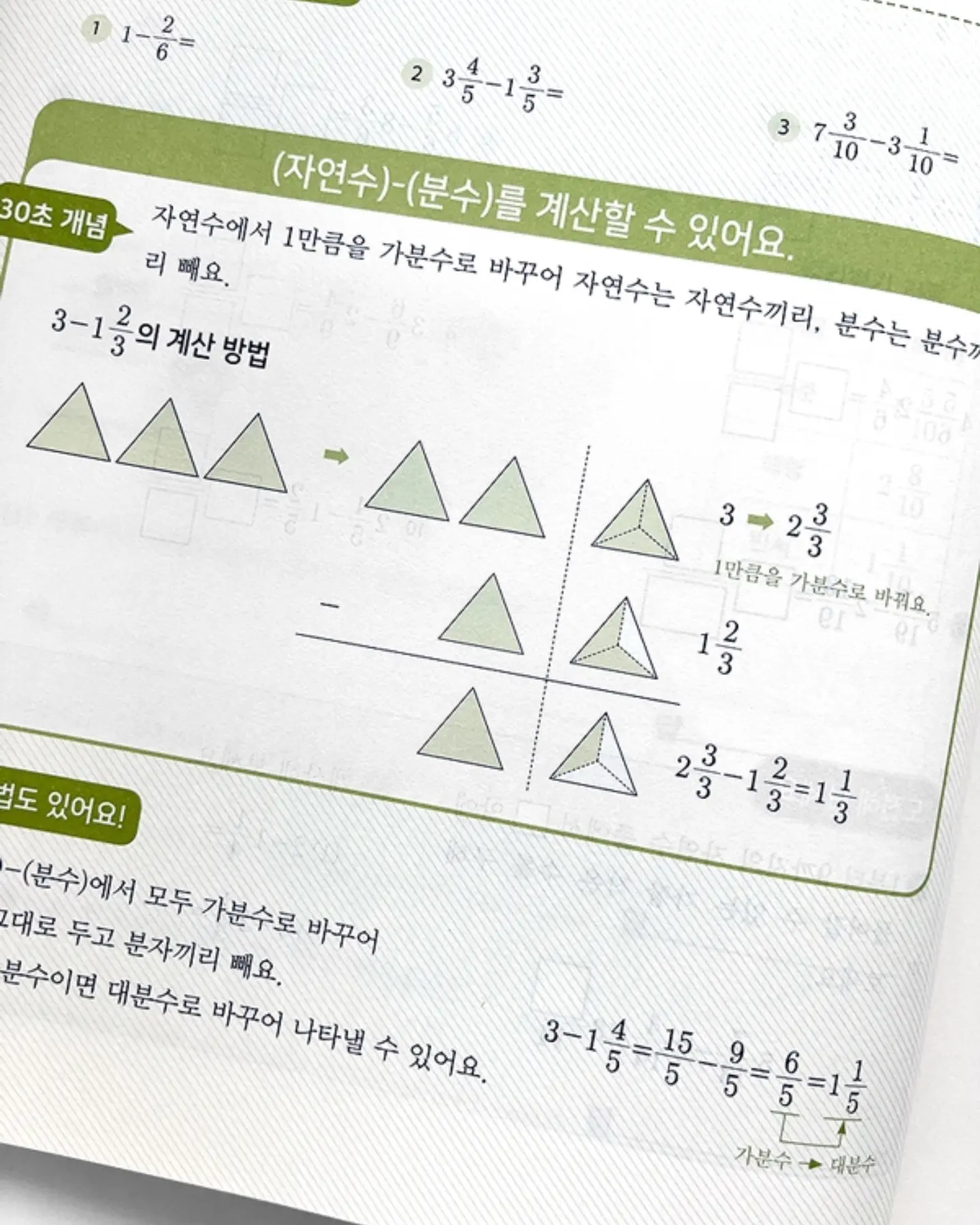 컷팅 애플 반팔 티셔츠 / 원피스 8