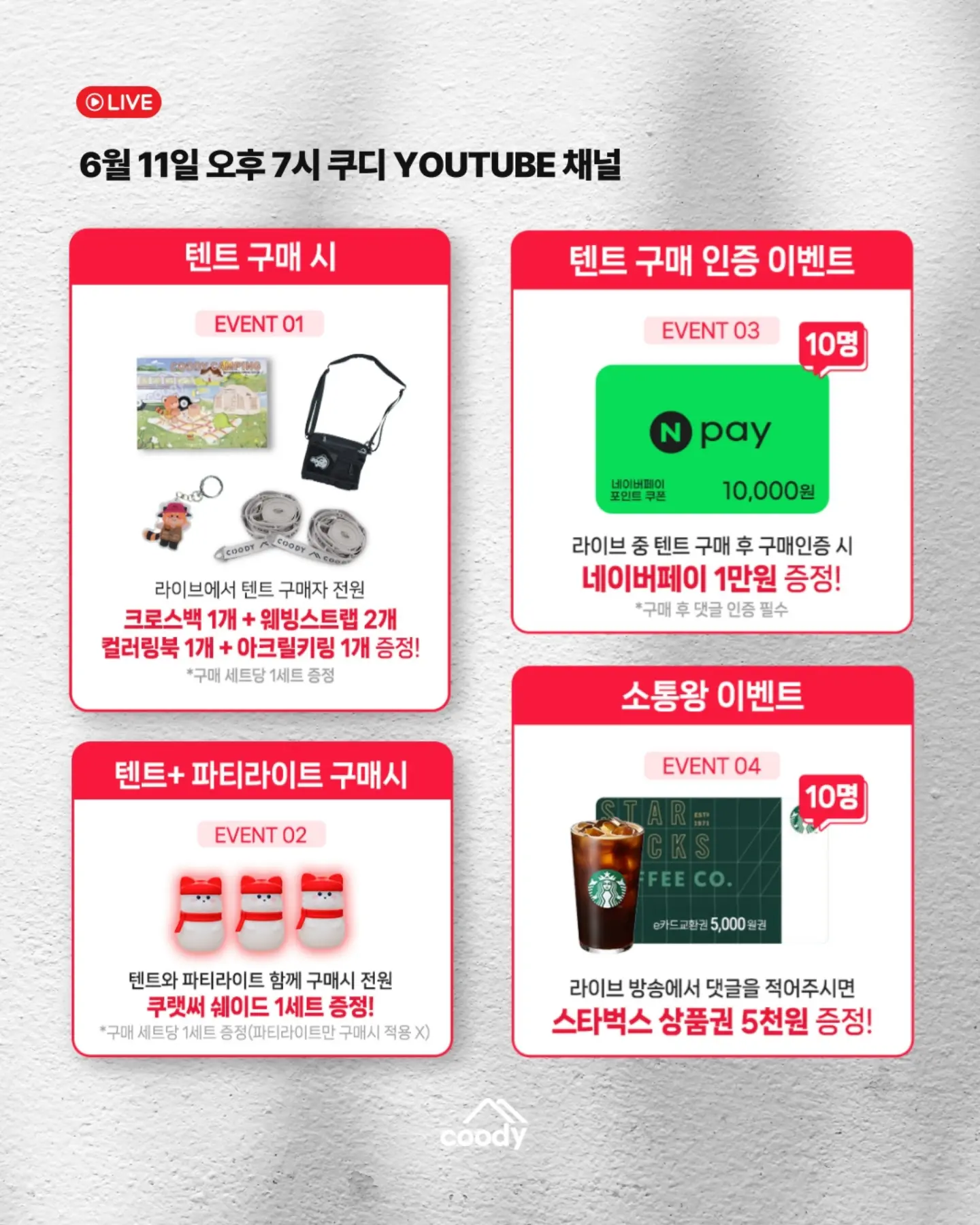 수학 공부법 책 3