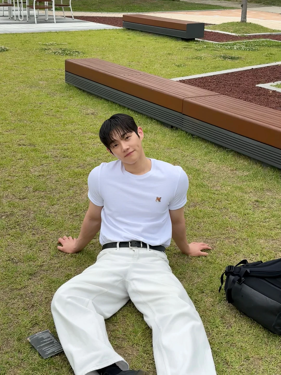 바란스 1