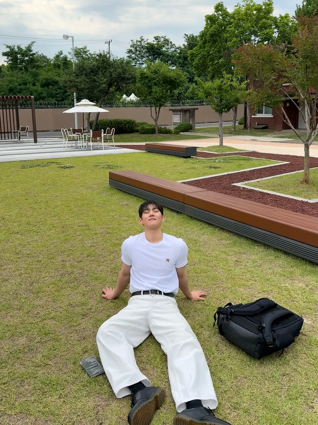 바란스 2